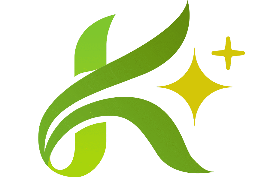 كنوز للمنتجات الطبيعية